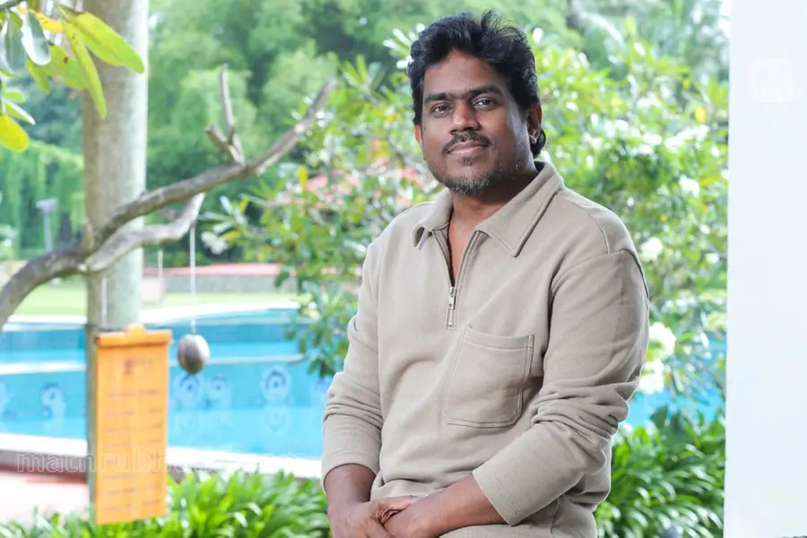 ഡീആക്ടിവേറ്റ് ചെയ്തതല്ല, സാങ്കേതിക പ്രശ്നം; ഇൻസ്റ്റഗ്രാം അക്കൗണ്ട് വിഷയത്തിൽ വ്യക്തതവരുത്തി യുവൻ