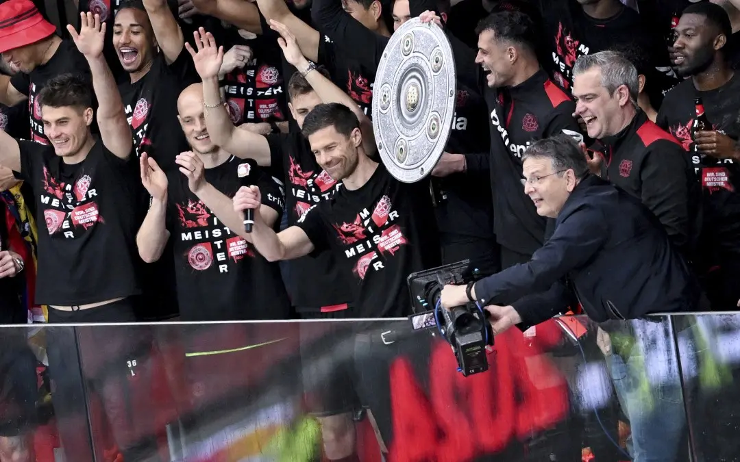Photo: AP