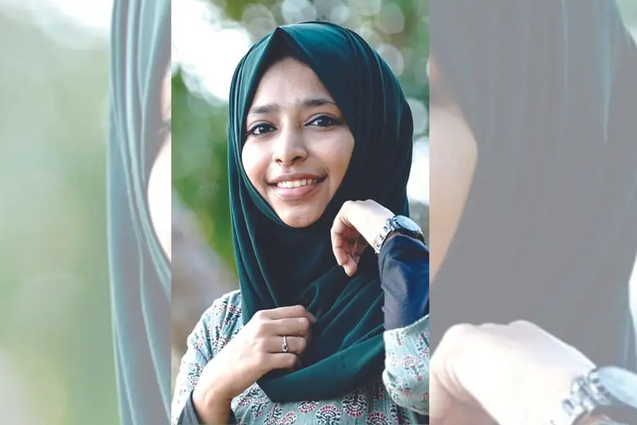 'തോറ്റ് തോറ്റ് ഞാന് ഡോക്ടറായി' ; ആഗ്രഹിച്ച് കിട്ടിയത് പൂര്ത്തിയാക്കുംമുമ്പേ തസ്കിയ മടങ്ങി