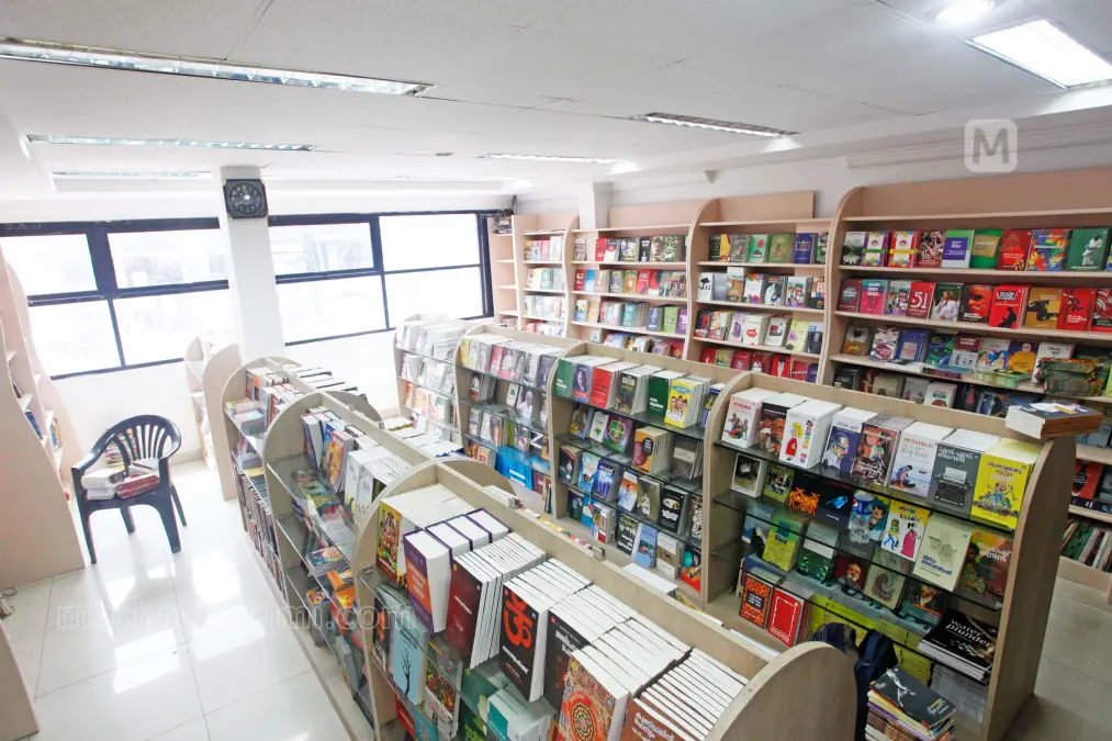 ഫോട്ടോ: ബിനോജ് പി.പി.