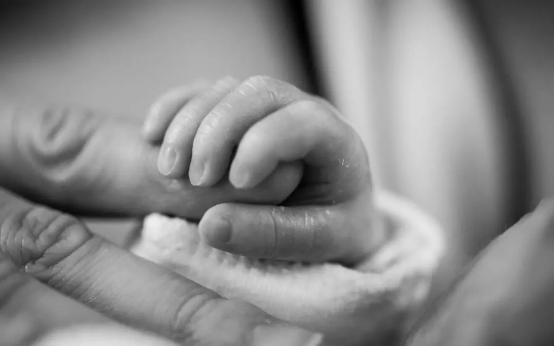 Representative Image| Photo: Canva.com