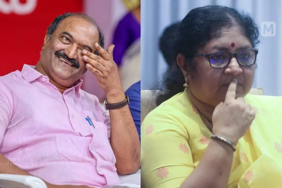 വിദേശസര്വകലാശാല; നയംമാറ്റത്തില് ഉന്നതവിദ്യാഭ്യാസ വകുപ്പിനും അതൃപ്തി