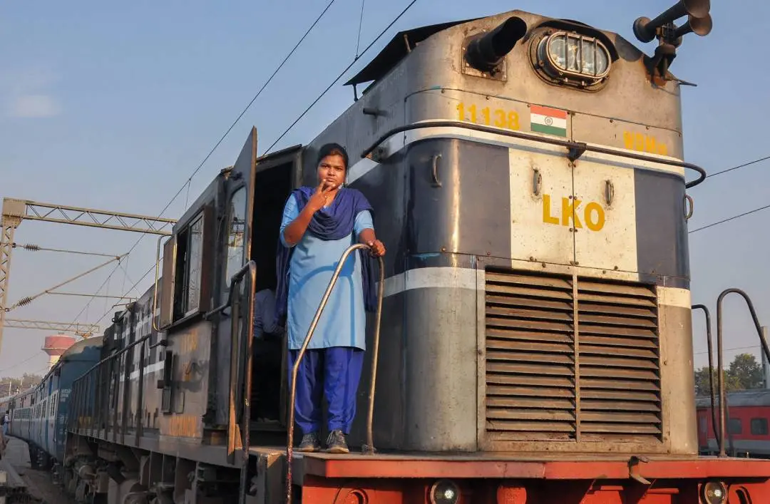 Representative Image/PTI