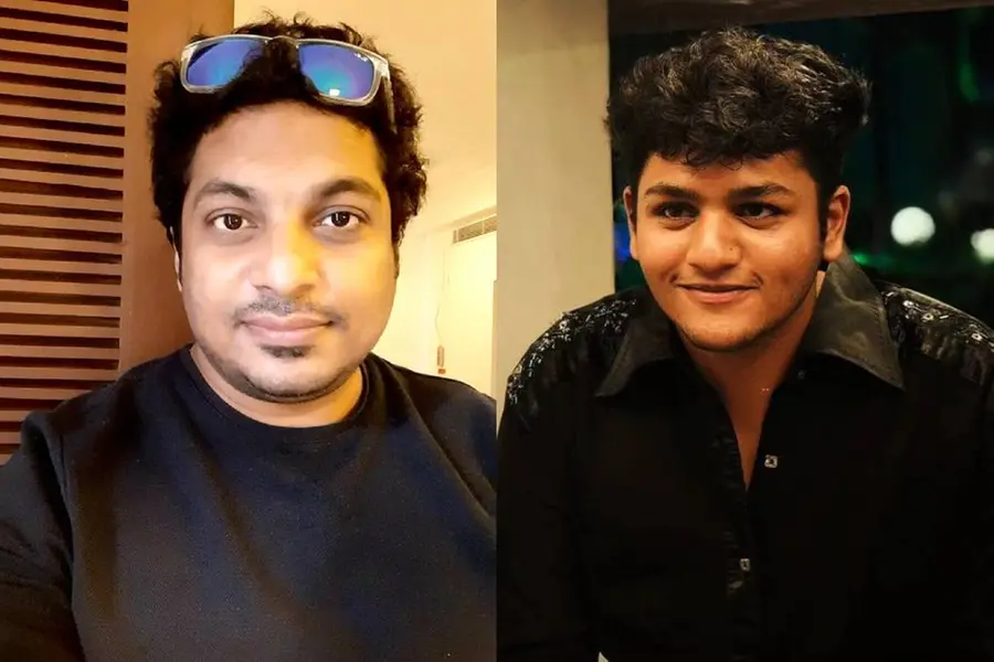 നായകനായി റുഷിൻ ഷാജി കൈലാസ്; ഷെബി ചൗഘട്ടിന്റെ സംവിധാനത്തിൽ പുതിയചിത്രം