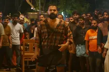 ഹക്കീം ഷാജഹാൻ ചിത്രം 'കടകൻ' വെള്ളിയാഴ്ച തിയേറ്ററുകളിൽ; വിതരണത്തിനെത്തിക്കുന്നത് ദുൽഖർ സൽമാൻ
