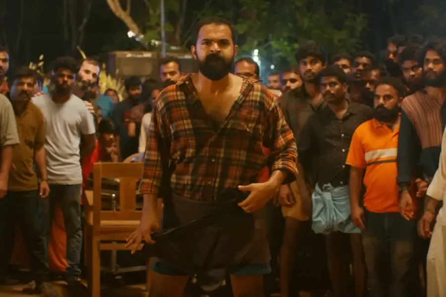 ഹക്കീം ഷാജഹാൻ ചിത്രം 'കടകൻ' വെള്ളിയാഴ്ച തിയേറ്ററുകളിൽ; വിതരണത്തിനെത്തിക്കുന്നത് ദുൽഖർ സൽമാൻ