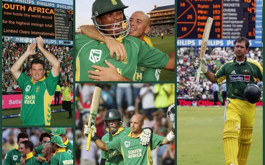 Photo | twitter.com/cricbuzz