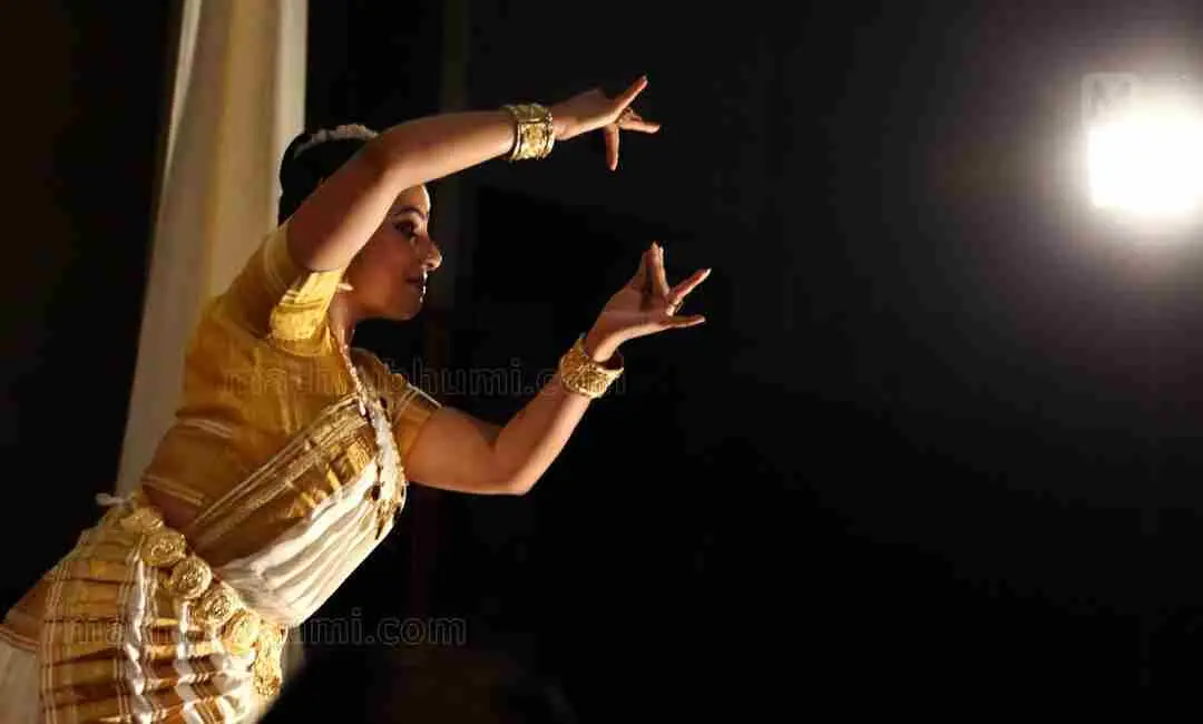 ഫോട്ടോ: ലതീഷ് പൂവത്തൂര്‍