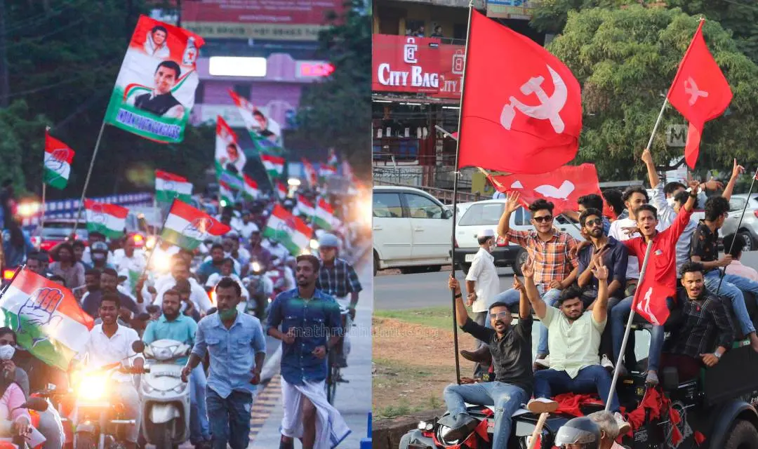 പ്രതീകാത്മക ചിത്രം |ഫോട്ടോ:മാതൃഭൂമി