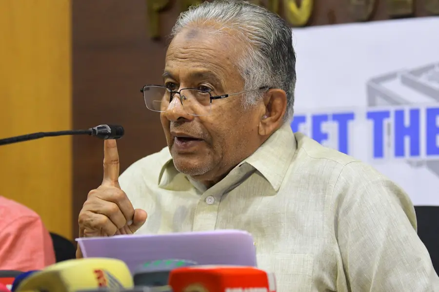 കോണ്ഗ്രസിന് മൃദുഹിന്ദുത്വമില്ല; അത് എതിരാളികളുടെ കള്ളം- ഇ.ടി.
