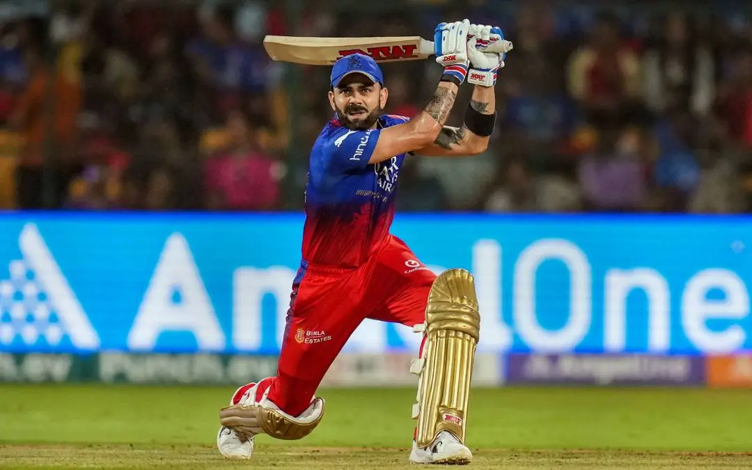 Photo | PTI