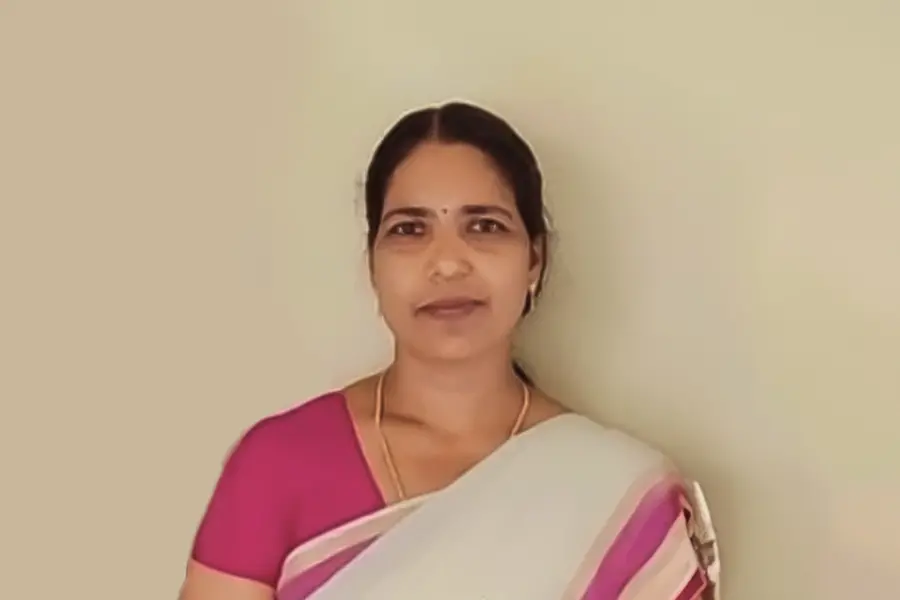 സുഹൃത്ത് പെട്രോള് ഒഴിച്ച് തീകൊളുത്തി; പൊള്ളലേറ്റ യുവതി മരിച്ചു