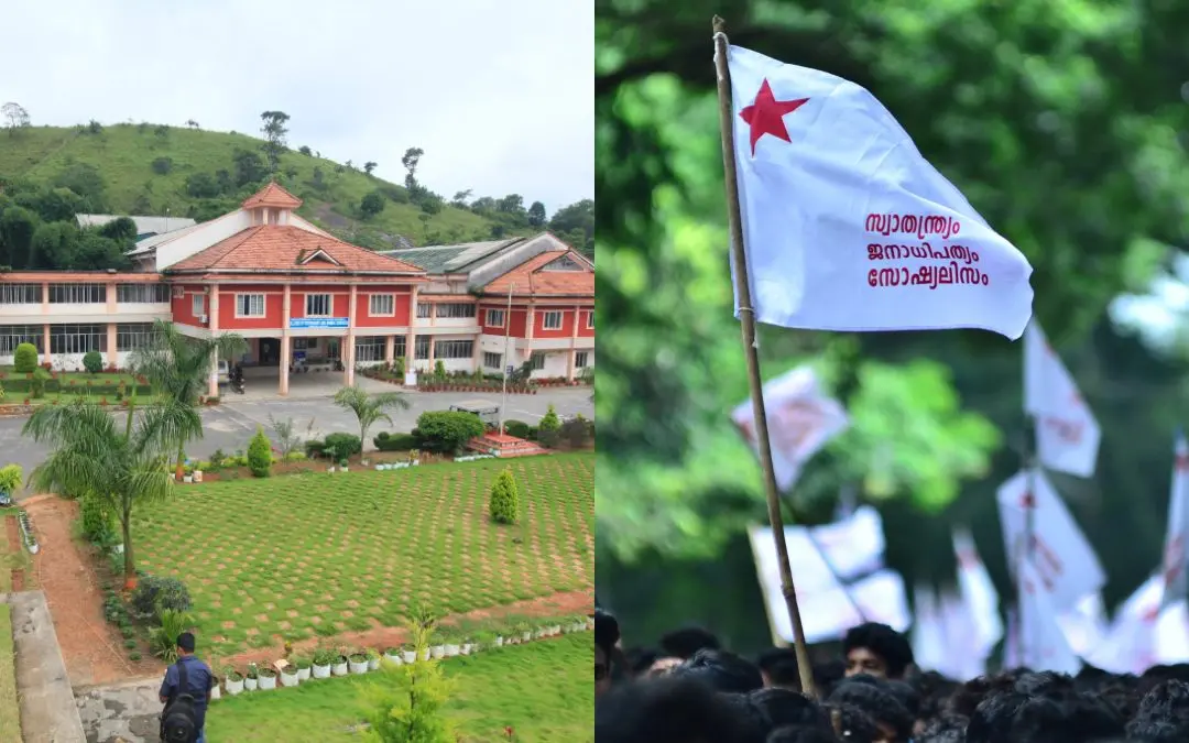 പ്രതീകാത്മക ചിത്രം | Photo: Mathrubhumi