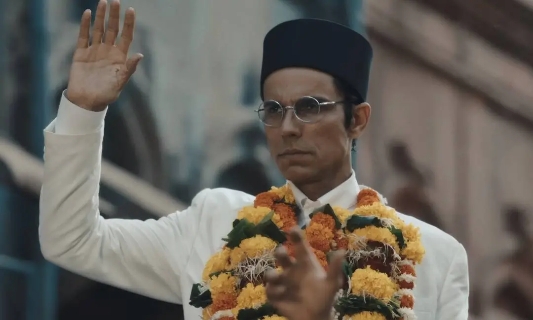 ട്രെയ്ലറിലെ രംഗം