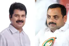 കളമൊരുങ്ങുന്നത്‌ ഡീൻ-ജോയ്സ് ഹാട്രിക് പോരാട്ടം; ഇക്കുറിയും ചാഞ്ചാടുമോ ഇടുക്കിയുടെ മനം?