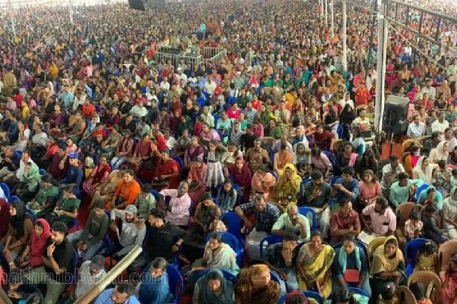 കോഴ 50000 രൂപവരെ, മോഹിനിയാട്ടം അറിയില്ലെങ്കിലും വിധികര്‍ത്താവായിക്കോളൂ; ചുരുളഴിയുന്ന വന്‍ തട്ടിപ്പ്