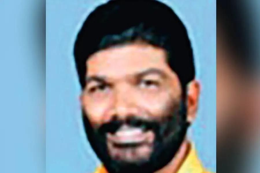 യുവതിയോട് മോശം പെരുമാറ്റം: തിരുവനന്തപുരം പ്രസ്ക്ലബ് പ്രസിഡൻ്റിനെതിരായ പരാതിയിൽ പ്രസ്താവനയുമായി NWMI