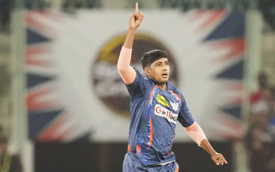 Photo | PTI