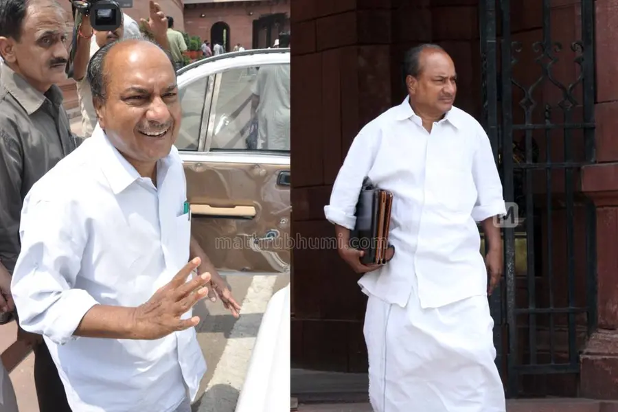 തീവണ്ടി കയറിയ വിജയം തിരൂരങ്ങാടിയിലേക്ക്