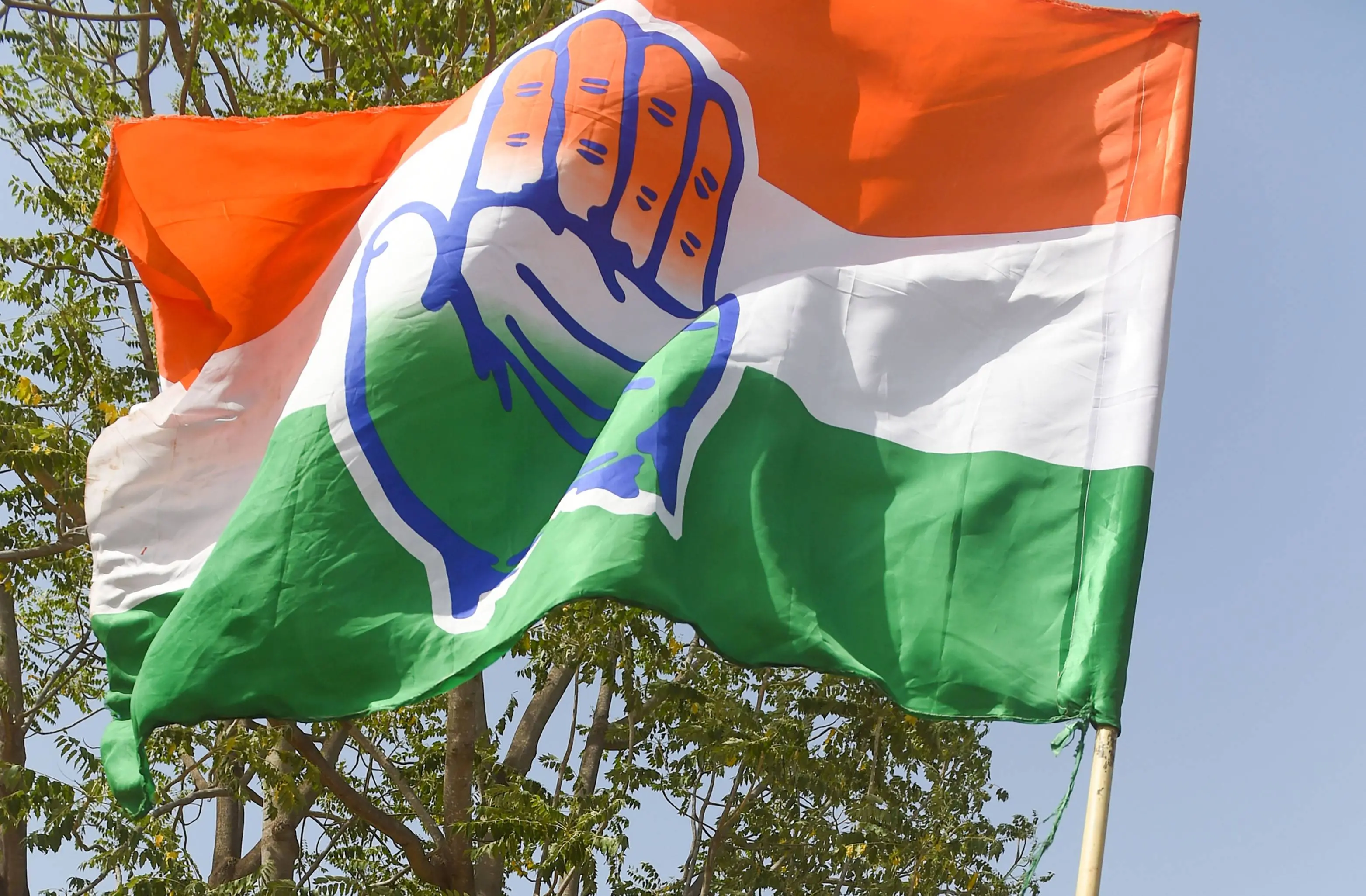 Photo: PTI