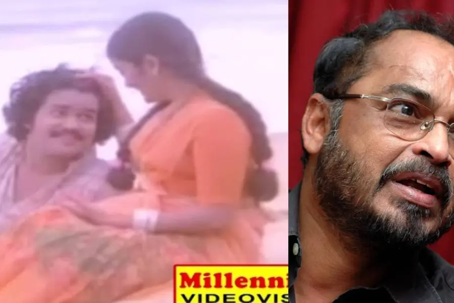 ഏതു ജോൺസൺ ഗാനമാണ് ഈ സംഗീതാസ്വാദകയുടെ ഭർത്താവിന് സമർപ്പിക്കേണ്ടത്?, ഏതാണയാൾക്ക് ഇഷ്ടപ്പെടുക?