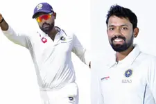 രോഹന്‍ പ്രേം വിദേശ ലീഗിലേക്ക്; പല ടീമുകളും സമീപിച്ചെന്ന് താരം