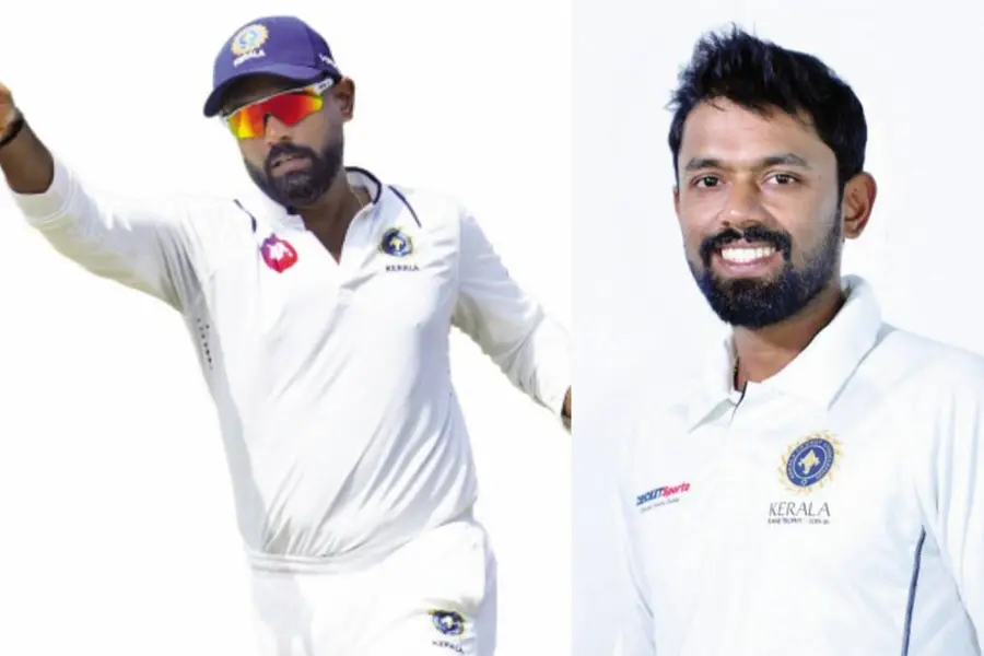 18 വര്ഷത്തെ കരിയര്; കേരളത്തിനായുള്ള കളി അവസാനിപ്പിച്ച് രോഹന് പ്രേം