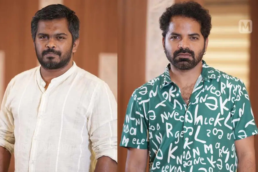 'ഇന്ത്യൻ സമൂഹത്തിൽ മതം വലിയ സ്വാധീന ശക്തിയാണ്, ഫാമിലിയിൽ മതം കടന്നുവരുന്നതും അങ്ങനെയാണ്'