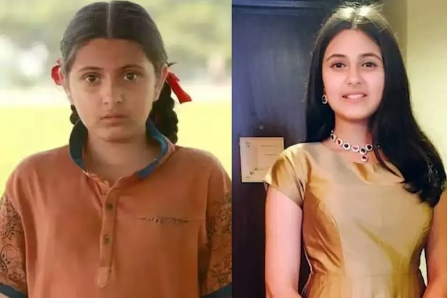 രോഗംതിരിച്ചറിഞ്ഞത് പതിനൊന്നുദിവസം മുമ്പുമാത്രം; ദംഗൽതാരത്തിന്റെ മരണത്തിനുപിന്നിൽ അപൂർവരോഗം