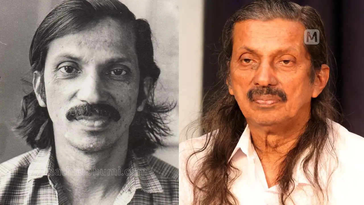 പന്ന്യന് രവീന്ദ്രന്| ഫയല് ചിത്രം: മാതൃഭൂമി