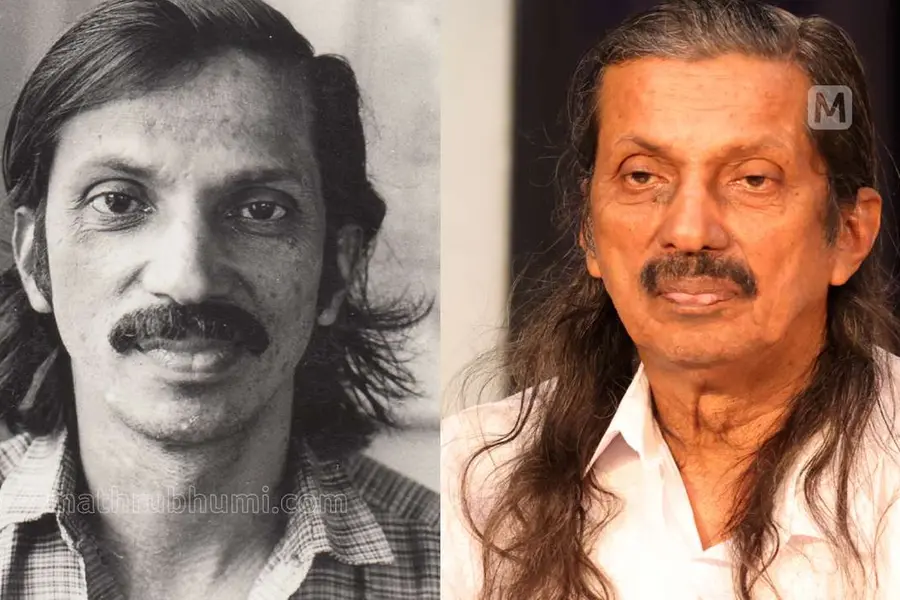 കന്നിവോട്ട് ലീഗിന്റെ കോണിക്ക്; 'അന്യനും പന്ന്യനും' തരംഗമായി, വരത്തനായി തിരുവനന്തപുരത്തും