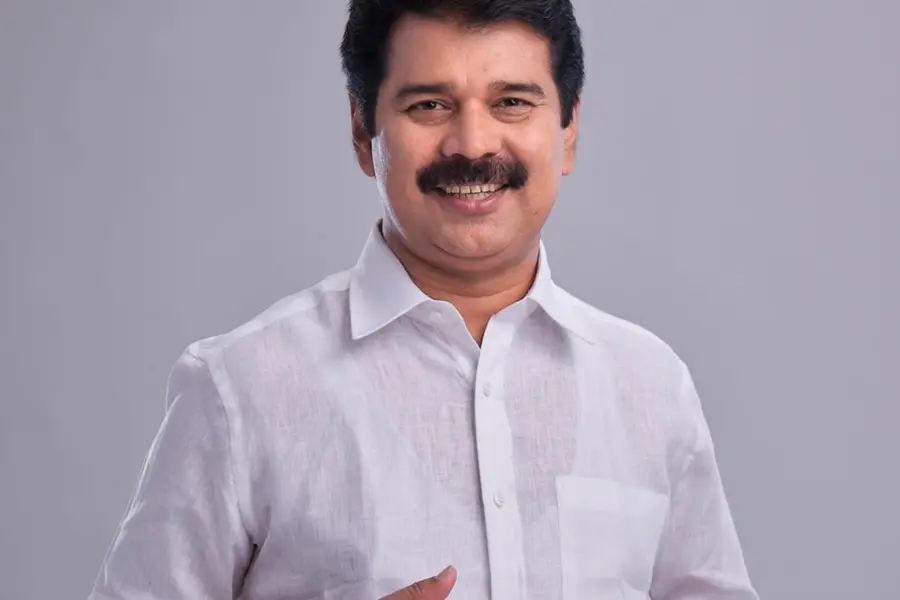 ഇടുക്കിയില് വീണ്ടും ജോയ്സ് ജോര്ജ്; സി.പി.എം. ജില്ലാ സെക്രട്ടേറിയറ്റ് ശുപാര്ശ ചെയ്തു