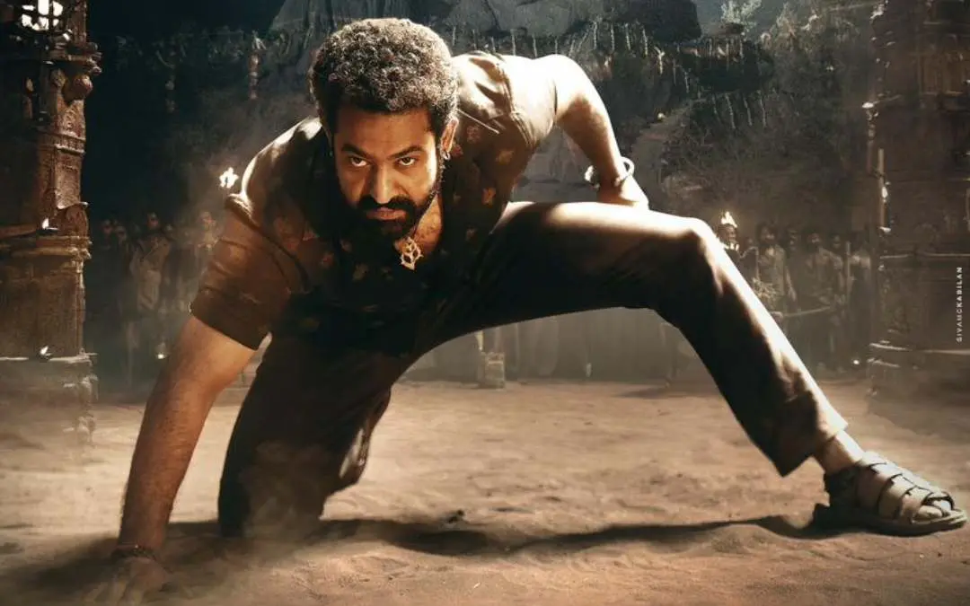 ചിത്രത്തിൻ്റെ പോസ്റ്റർ