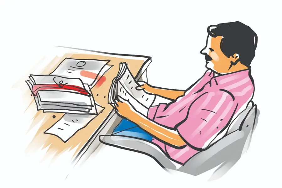 'വിവരാവകാശ കമ്മിഷണർ: നിയമനശുപാര്ശ വ്യവസ്ഥകള് ലംഘിച്ച്'; പുനഃപരിശോധന തേടി ഗവര്ണര്ക്ക് നിവേദനം