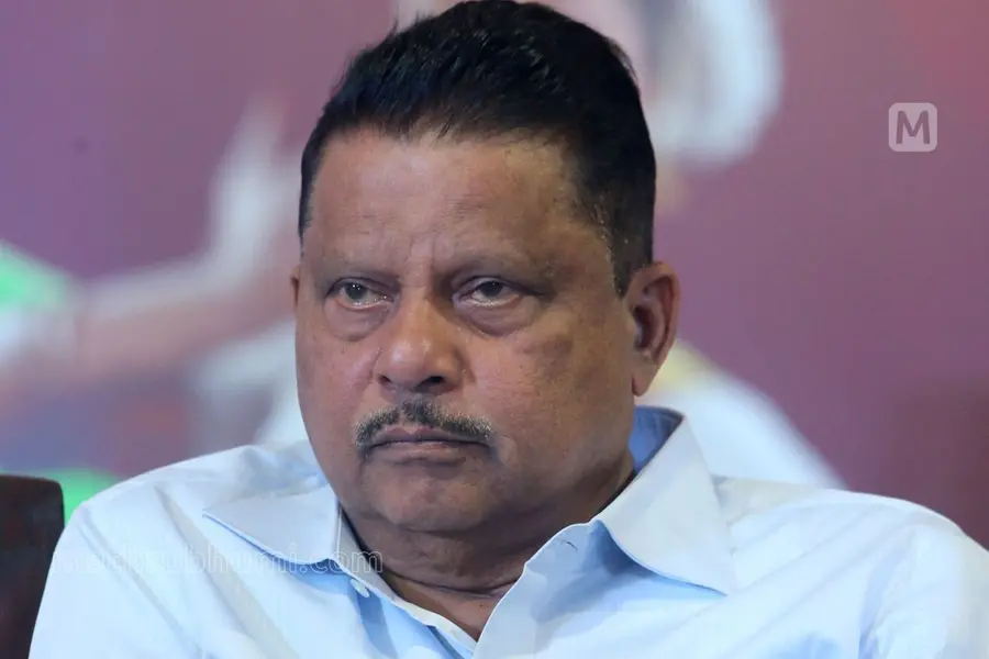 രാജ്യസഭയേ എന്റെ സ്വഭാവത്തിനു ചേരൂ, ലോക്സഭയ്ക്ക് ഒരിക്കലും എന്നെ പറ്റില്ല- പി.വി. അബ്ദുല് വഹാബ്