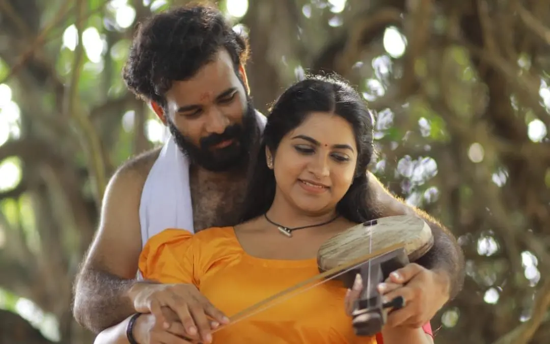 ലൊക്കേഷനിൽ നിന്നും