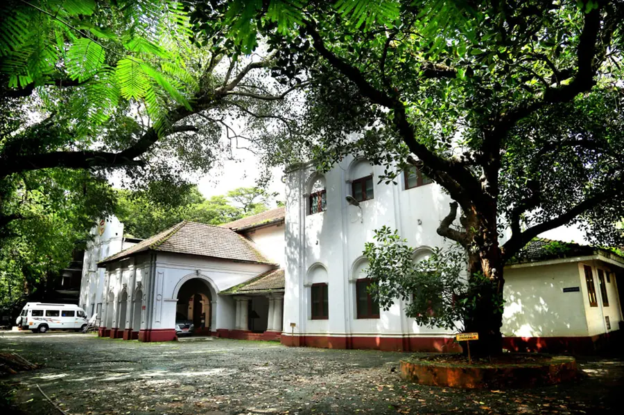 തുഞ്ചന് സ്മാരക പ്രബന്ധമത്സരം; രചനകള് ക്ഷണിച്ചു