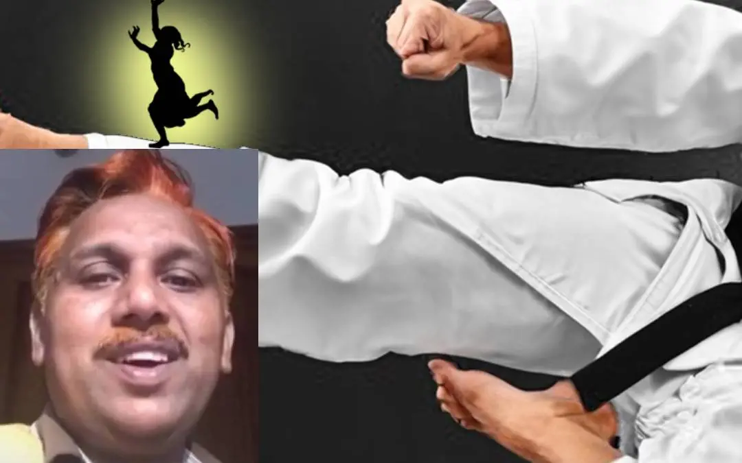 പ്രതീകാത്മക ചിത്രം. ഇന്‍സെറ്റില്‍ പോക്‌സോ കേസിലെ പ്രതി സിദ്ദീഖലി