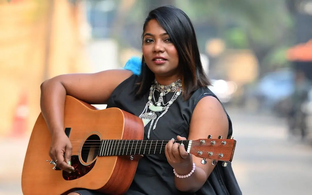 സയനോര ഫിലിപ്പ് | ഫോട്ടോ: എ.എഫ്.പി