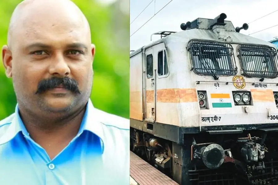 ടിക്കറ്റ് ചോദിച്ചപ്പോൾ സംഘം ചേര്ന്ന് ഭീഷണി; ഭീകരമായ മറ്റൊരു സംഭവം വെളിപ്പെടുത്തി യാത്രക്കാരൻ