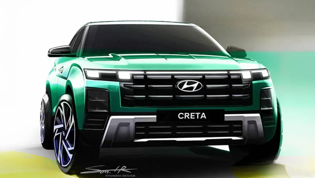 Photo: Hyundai Design