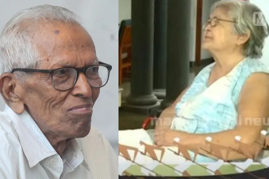 തകഴിയോടുള്ള ആത്മബന്ധംകൊണ്ടാണ് തക്കാക്കോ കൃതി വിവര്ത്തനം ചെയ്തത് - പ്രൊഫ. എം.കെ. സാനു