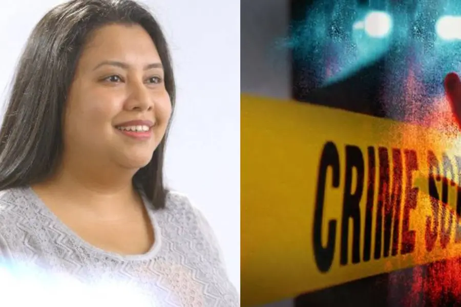 4 വയസ്സുള്ള മകനെ കൊലപ്പെടുത്തി, മൃതദേഹം ബാഗിലാക്കി കാറിൽ ബെംഗളൂരുവിലേക്ക്; വഴിമധ്യേ സംരംഭക പിടിയിൽ