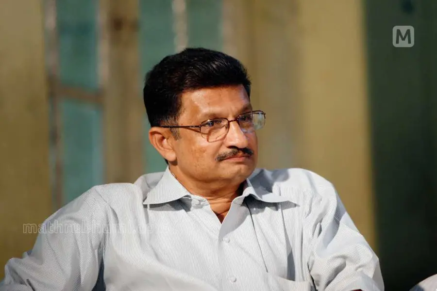 'ശബരിമല കയറണമെന്ന് സ്ത്രീകള് എന്ന് ആഗ്രഹിക്കുന്നുവോ, ആ വാതില് അവര്ക്കു മുന്നില് തുറന്നിരിക്കും'