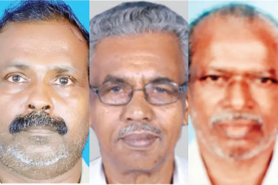 വീണ്ടും കർഷക ആത്മഹത്യ: മൂന്ന് മാസത്തിനിടെ ജീവനൊടുക്കിയത് നാലുപേർ, കണ്ണീരിൽ കുതിർന്ന് കർഷകരോദനം