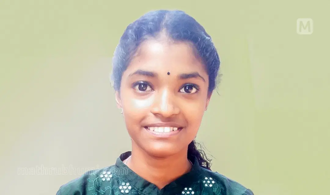 വൈഗ