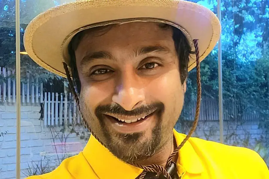 'മുംബൈ ഇന്ത്യന്സി'നായി കളിക്കും; അംബാട്ടി റായുഡു രാഷ്ട്രീയം വിട്ട് വീണ്ടും ക്രിക്കറ്റിലേക്ക്