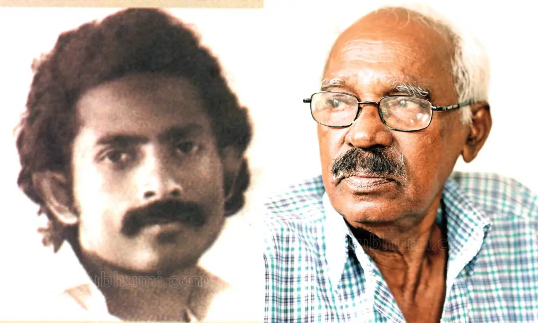 വിക്ടര് ലീനസ്, ജോസഫ് വൈറ്റില