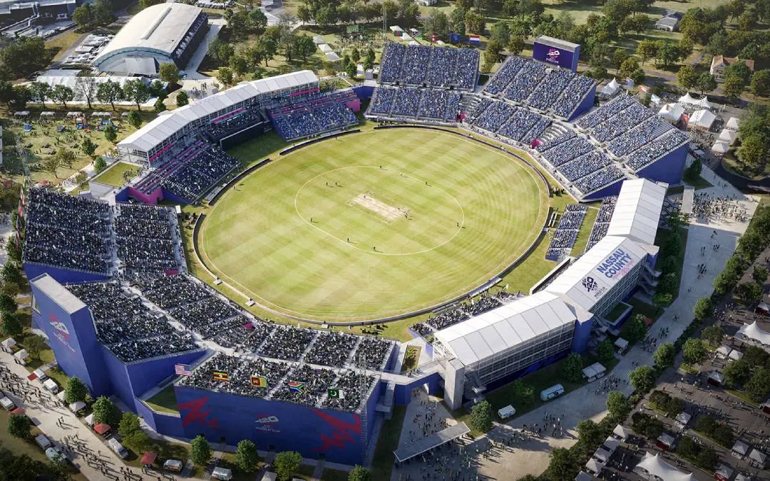 Photo:twitter.com/ESPNcricinfo
