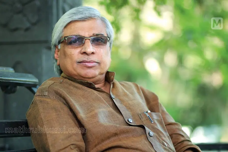 'സിനിമയ്ക്ക് മോശം റിവ്യൂ വന്നാൽ സ്വീകരിക്കും, എന്റെ രാഷ്ട്രീയവും നിലപാടുകളും നോക്കിയാവരുത് വിമർശനം'